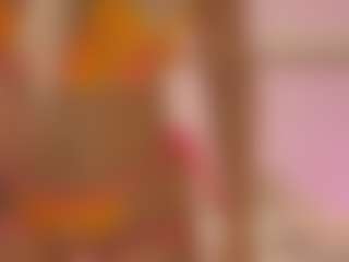 Dr_Barbie's Live Sex Cam Show