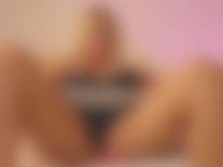 Dr_Barbie's Live Sex Cam Show