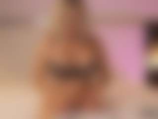 Dr_Barbie's Live Sex Cam Show