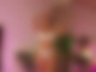 Live cam show with Dr_Barbie - Spank Blonde Hair on Camsoda