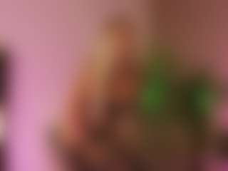 Show in cam erotica live di Dr_Barbie
