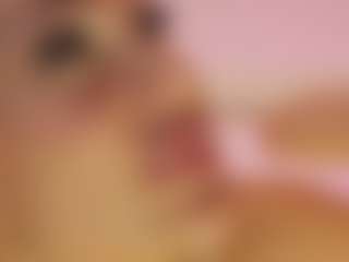 Dr_Barbie MILF webcam performer live streaming