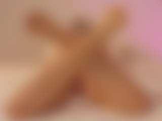 Dr_Barbie's Live Sex Cam Show