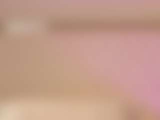 Dr_Barbie MILF webcam performer live streaming