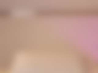 Show in cam erotica live di Dr_Barbie