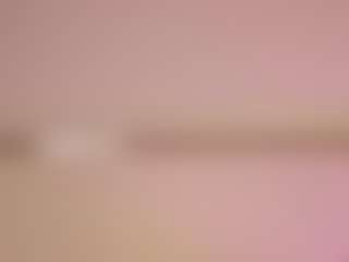 Show Live Sex Cam Dr_Barbie