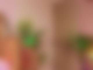 Cam Show en direct de Dr_Barbie