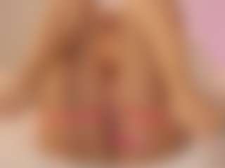 Cam Show en direct de Dr_Barbie