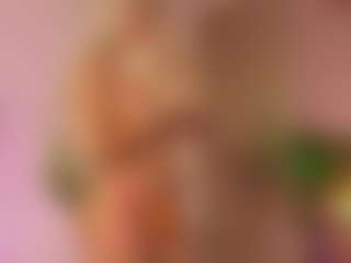 Show in cam erotica live di Dr_Barbie