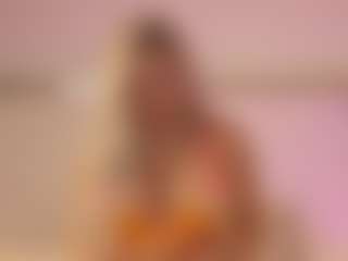 Dr_Barbieのライブセックスチャットショー