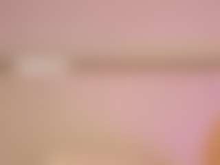 Dr_Barbie's Live Sex Cam Show