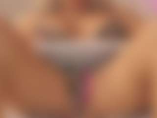 Dr_Barbie's Live Sex Cam Show