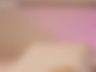 Dr_Barbie's Live Sex Cam Show