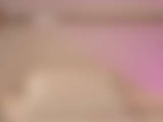 Dr_Barbie's Live Sex Cam Show
