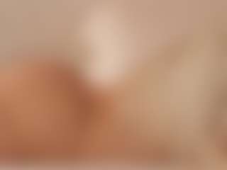 Dr_Barbie's Live Sex Cam Show