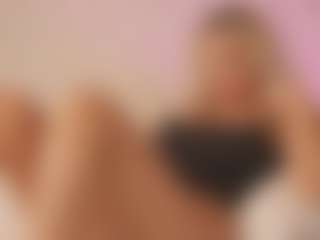 Dr_Barbie's Live Sex Cam Show