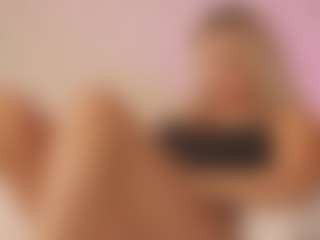 Dr_Barbie's Live Sex Cam Show