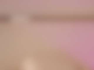 Dr_Barbie's Live Sex Cam Show
