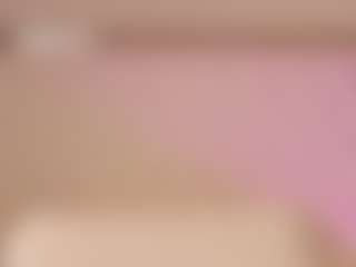 Dr_Barbie's Live Sex Cam Show
