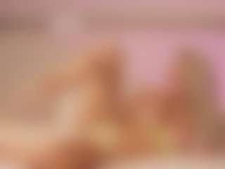 Dr_Barbie's Live Sex Cam Show