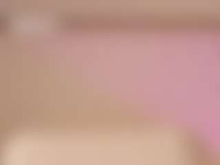 Dr_Barbie's Live Sex Cam Show
