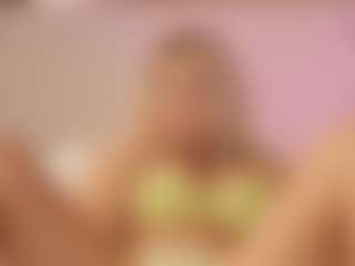 Dr_Barbie's Live Sex Cam Show