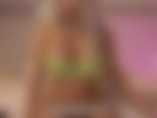 Dr_Barbie's Live Sex Cam Show