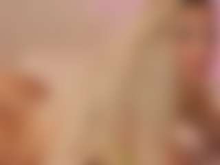Dr_Barbie's Live Sex Cam Show