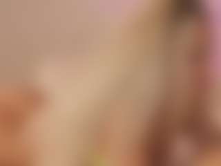 Dr_Barbie's Live Sex Cam Show