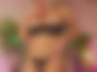 Live cam show with Dr_Barbie - Highheels on CSO-WL