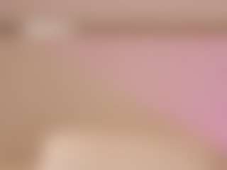 Live cam show with Dr_Barbie - Highheels on fuklive.com