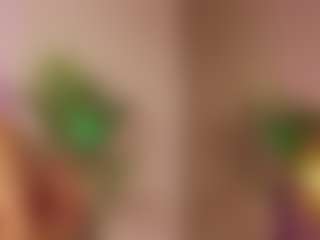 Show de Sexo ao Vivo na Câmera de Dr_Barbie