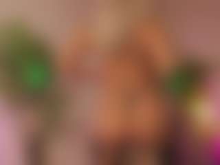 Live cam show with Dr_Barbie - Highheels on Camsoda