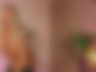 Dr_Barbie's Live Sex Cam Show