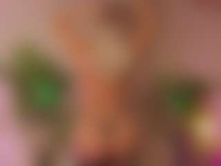 Dr_Barbie's Live Sex Cam Show