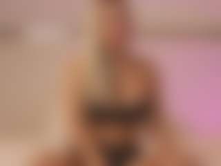 Live cam show with Dr_Barbie - Highheels on https://playwithruby.com