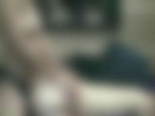 KokettGirlsx's Live Sex Cam Show