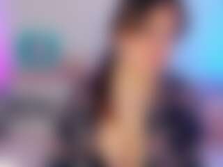 MelissaMeier's Live Sex Cam Show