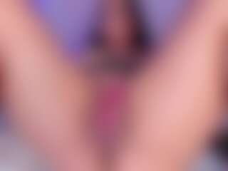 SaraaThompsons Live-Sex-Cam-Show