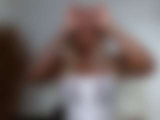 Rayne Carter's Live Sex Cam Show