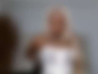 Rayne Carter's Live Sex Cam Show