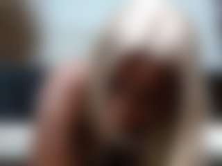 Rayne Carter's Live Sex Cam Show