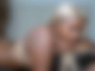 Rayne Carter's Live Sex Cam Show