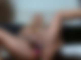 Rayne Carter's Live Sex Cam Show
