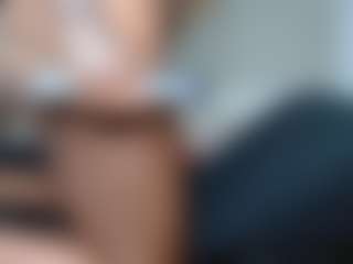 Rayne Carter's Live Sex Cam Show