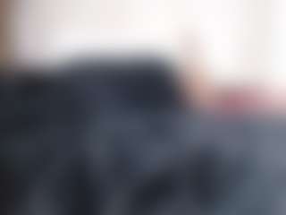 Rayne Carter's Live Sex Cam Show
