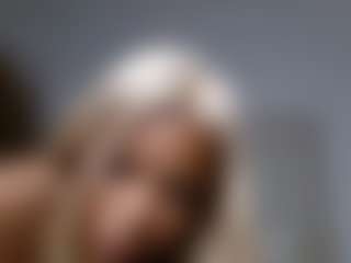 Rayne Carter's Live Sex Cam Show