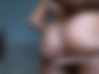 Rayne Carter's Live Sex Cam Show