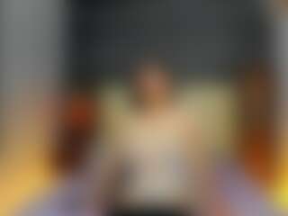 Lili-McCromick's Live Sex Cam Show