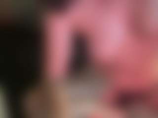 Live cam show with JezebelDreams - Ebony on Hubzter Live | netherlands